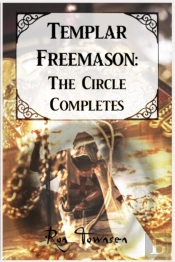 Templar Freemason