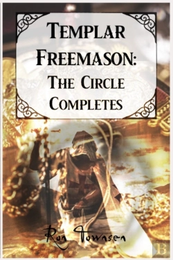 Bertrand.pt - Templar Freemason