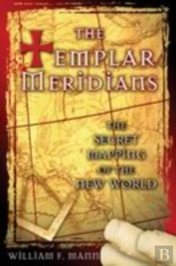 Bertrand.pt - Templar Meridians