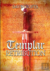 Templar Retribution