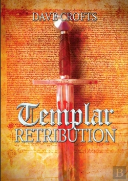 Bertrand.pt - Templar Retribution