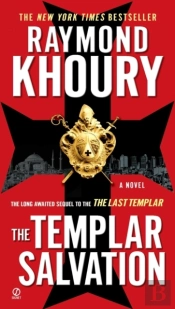 Templar Salvation