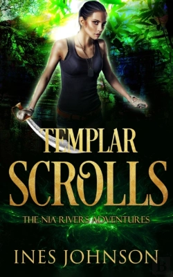 Bertrand.pt - Templar Scrolls