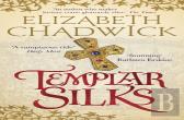 Templar Silks
