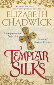 Templar Silks