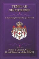 Templar Succession