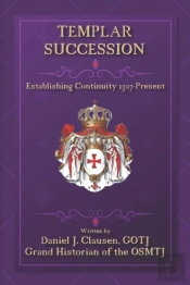 Templar Succession