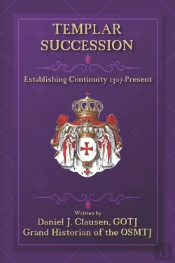 Bertrand.pt - Templar Succession