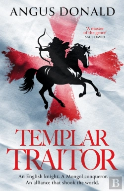 Bertrand.pt - Templar Traitor