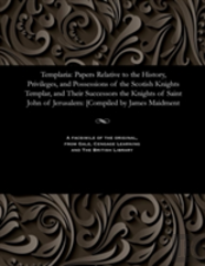 Templaria