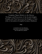 Templaria