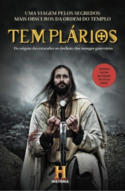 Bertrand.pt - Templários
