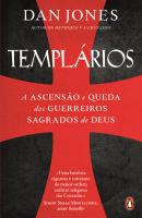 Templários