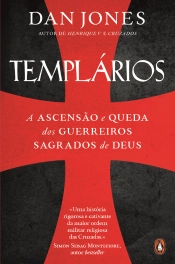 Templários