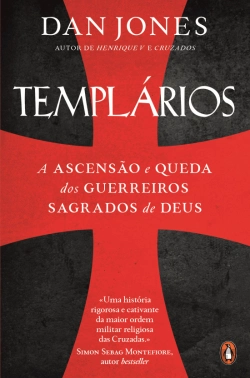 Bertrand.pt - Templários