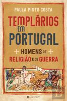 Templários em Portugal
