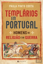 Templários em Portugal