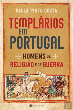 Bertrand.pt - Templários Em Portugal