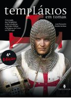 Templários em Tomar