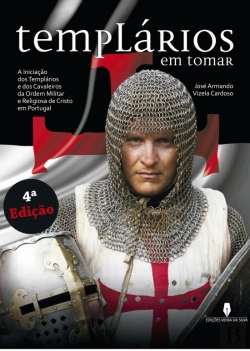 Bertrand.pt - Templários em Tomar