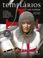 Templários em Tomar