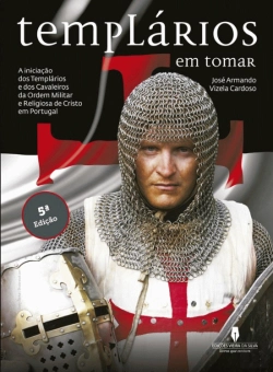 Bertrand.pt - Templários em Tomar