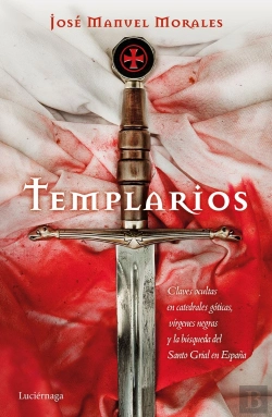 Bertrand.pt - Templarios