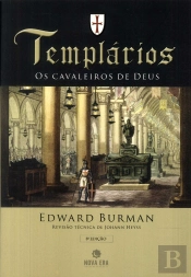 Templários - Os Cavaleiros de Deus