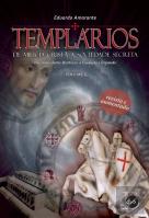 Templários - Volume I