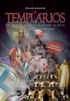 Templários - Volume II