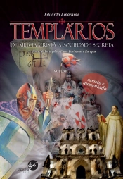 Templários - Volume II