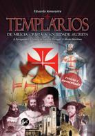 Templários Volume III