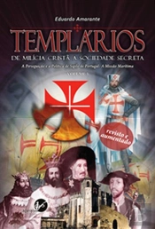 Templários Volume III