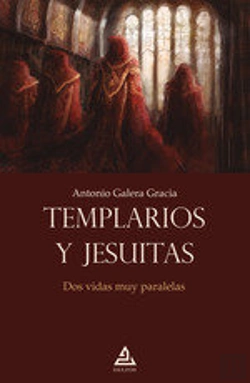 Bertrand.pt - Templarios Y Jesuitas
