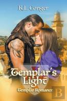 Templar'S Light