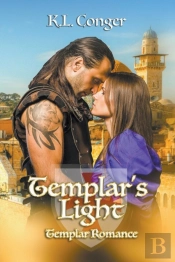 Templar'S Light