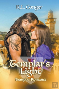 Bertrand.pt - Templar'S Light