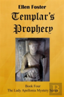 Templar'S Prophecy