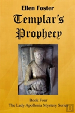 Bertrand.pt - Templar'S Prophecy