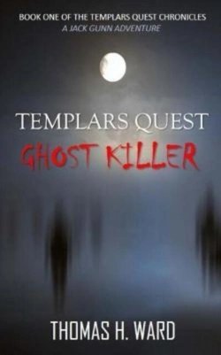 Bertrand.pt - Templars Quest