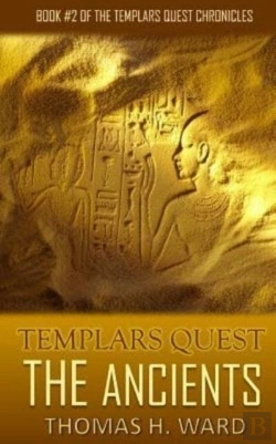 Bertrand.pt - Templars Quest