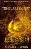 Templars Quest