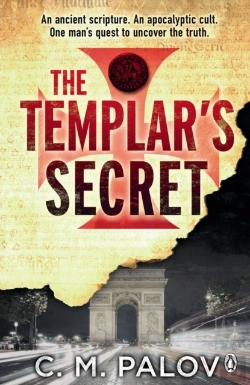 Bertrand.pt - Templar'S Secret