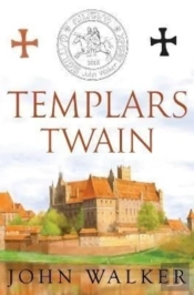 Templars Twain
