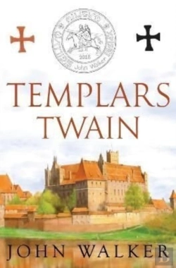 Bertrand.pt - Templars Twain
