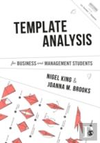 Template Analysis For Business And Management Students