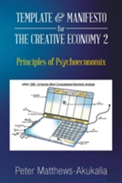 Bertrand.pt - Template & Manifesto For The Creative Economy 2