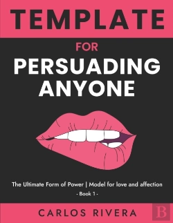 Bertrand.pt - Template For Persuading Anyone