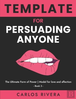 Bertrand.pt - Template For Persuading Anyone