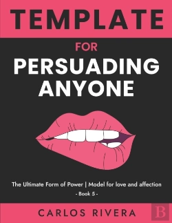 Bertrand.pt - Template For Persuading Anyone